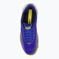 Buty do biegania męskie HOKA Torrent 2 bluing/sharkskin 6