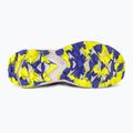 Buty do biegania męskie HOKA Torrent 2 bluing/sharkskin 7
