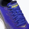 Buty do biegania męskie HOKA Torrent 2 bluing/sharkskin 9