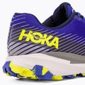 Buty do biegania męskie HOKA Torrent 2 bluing/sharkskin 10