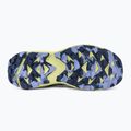 Buty do biegania damskie HOKA Torrent 2 purple impression/butterfly 6
