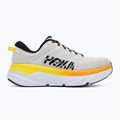 Buty do biegania męskie HOKA Bondi 7 nimbus cloud/yellow 2