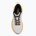 Buty do biegania męskie HOKA Bondi 7 nimbus cloud/yellow 5