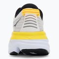 Buty do biegania męskie HOKA Bondi 7 nimbus cloud/yellow 6