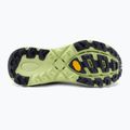 Buty do biegania damskie HOKA Mafate Speed 3 festival fuchsia/butterfly 4