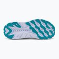 Buty do biegania męskie HOKA Clifton 8 ibiza blue/scuba blue 5