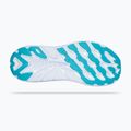 Buty do biegania męskie HOKA Clifton 8 ibiza blue/scuba blue 13