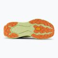 Buty do biegania męskie HOKA Zinal evening primrose/blue coral 5