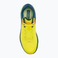 Buty do biegania męskie HOKA Zinal evening primrose/blue coral 6