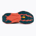 Buty do biegania damskie HOKA Zinal radiant yellow/camellia 5