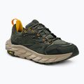 Buty turystyczne męskie HOKA Anacapa Low GTX duffel bag/radiant yellow