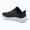 Buty do biegania męskie HOKA Hoka Solimar black/white 3