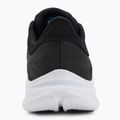 Buty do biegania damskie HOKA Solimar black/white 6