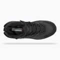 Buty turystyczne męskie HOKA Kaha 2 GTX black/black 13