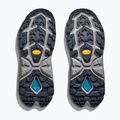 Buty turystyczne męskie HOKA Kaha 2 GTX blue coral/blue graphite 14