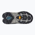 Buty turystyczne męskie HOKA Kaha 2 GTX blue coral/blue graphite 5
