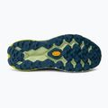 Buty do biegania męskie HOKA Speedgoat 5 blue coral/evening primrose 6