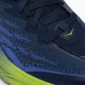 Buty do biegania męskie HOKA Speedgoat 5 outer space/bluing 7