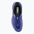 Buty do biegania damskie HOKA Speedgoat 5 purple impression/bluing 7