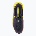 Buty do biegania damskie HOKA Speedgoat 5 blue graphite/evening primrose 5