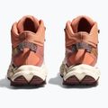 Buty turystyczne damskie HOKA Trail Code GTX sun baked/shortbread 12