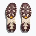 Buty turystyczne damskie HOKA Trail Code GTX sun baked/shortbread 14