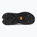 Buty turystyczne męskie HOKA Kaha 2 Low GTX black/black 5