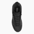Buty turystyczne męskie HOKA Kaha 2 Low GTX black/black 6