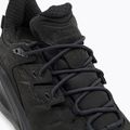 Buty turystyczne męskie HOKA Kaha 2 Low GTX black/black 8