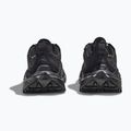 Buty turystyczne męskie HOKA Kaha 2 Low GTX black/black 13