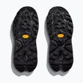 Buty turystyczne męskie HOKA Kaha 2 Low GTX black/black 14