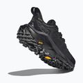 Buty turystyczne męskie HOKA Kaha 2 Low GTX black/black 16