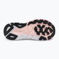 Buty do biegania damskie HOKA Arahi 6 festival fuchsia/ibis rose 6