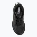 Buty męskie HOKA Bondi SR Wide black/black 5