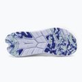 Buty do biegania damskie HOKA Kawana short bread/bluing 5