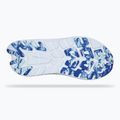 Buty do biegania damskie HOKA Kawana short bread/bluing 14