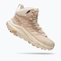 Buty turystyczne HOKA Kaha 2 GTX oxford tan/dune 2