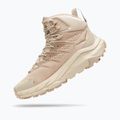 Buty turystyczne HOKA Kaha 2 GTX oxford tan/dune 3