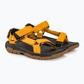 Sandały męskie Teva Hurricane XLT2 teva textural sunflower 4