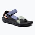 Sandały damskie Teva Hurricane XLT2 sherbert multi