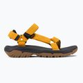 Sandały damskie Teva Hurricane XLT2 teva textural sunflower 2