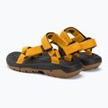 Sandały damskie Teva Hurricane XLT2 teva textural sunflower 3