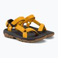 Sandały damskie Teva Hurricane XLT2 teva textural sunflower 4
