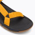 Sandały damskie Teva Hurricane XLT2 teva textural sunflower 7
