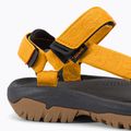 Sandały damskie Teva Hurricane XLT2 teva textural sunflower 8