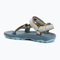 Sandały dziecięce Teva Hurricane XLT2 cocoon/stillwater 3