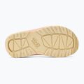 Sandały dziecięce Teva Hurricane XLT2 summer patchwork beach sand 5