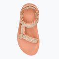Sandały dziecięce Teva Hurricane XLT2 summer patchwork beach sand 6