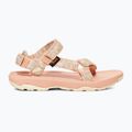 Sandały dziecięce Teva Hurricane XLT2 summer patchwork beach sand 10