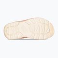 Sandały dziecięce Teva Hurricane XLT2 summer patchwork beach sand 14